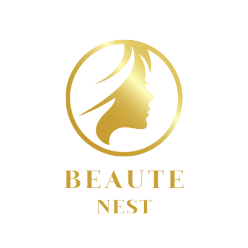 beautenest.shop